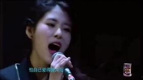 小宇吃瓜视频在线观看,带你领略网络热点的魅力瞬间