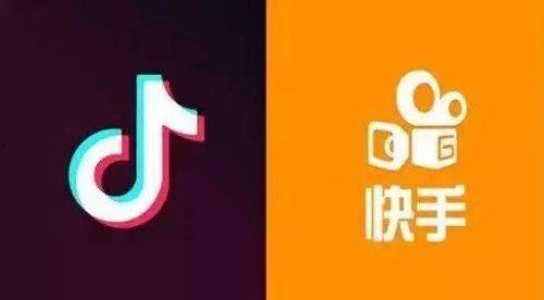 微信发吃瓜视频违法吗怎么处理,微信传播吃瓜视频违法判定及应对措施
