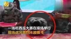 热门吃瓜视频在线观看,揭秘娱乐圈幕后真相