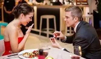 求婚吃瓜事件视频大全下载