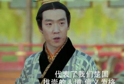 古代吃瓜聚会视频,穿越时空的视听奇遇