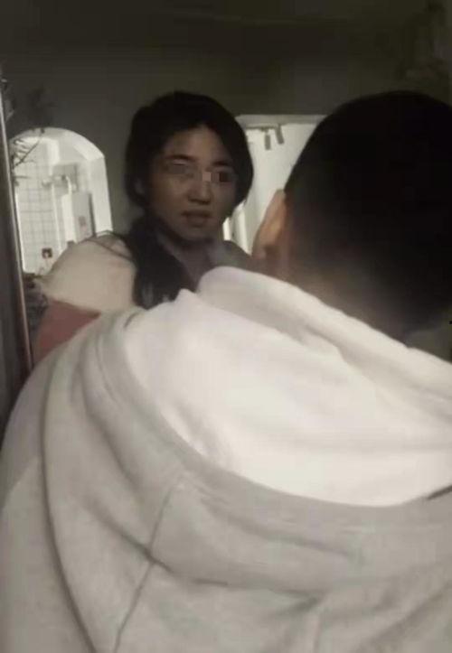 吃瓜女子被杀视频播放,真相背后引人深思