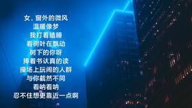 直播吃三月瓜视频大全,三月瓜美食盛宴大盘点