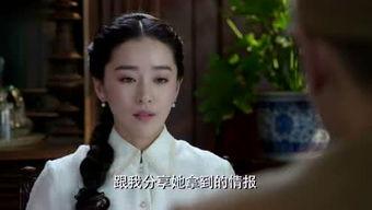 深入八卦吃瓜视频大全,深入八卦，畅享娱乐盛宴