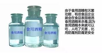 乙醇子吃瓜视频
