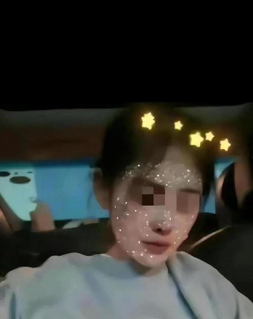 吃瓜扒皮的视频大全集免费观看