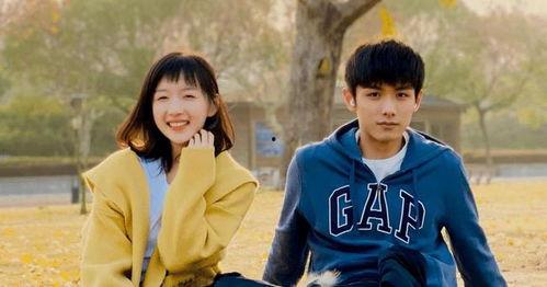青春偶像校园剧吃瓜视频,揭秘青春偶像剧背后的吃瓜真相