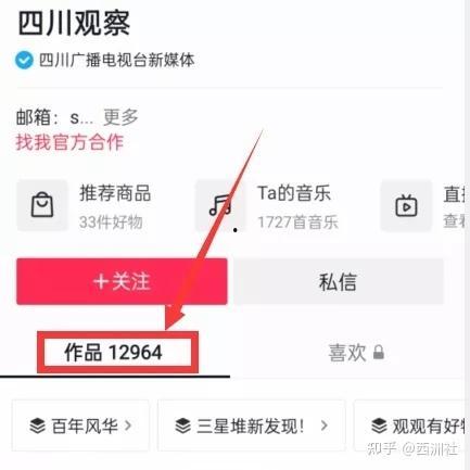 缅甸吃瓜爆料在线视频,揭秘热门视频背后的真相