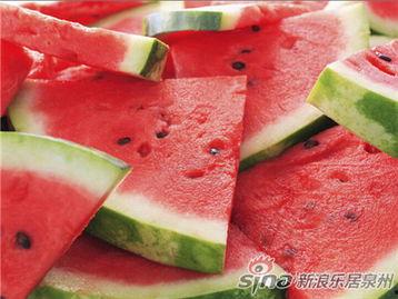 安溪县吃瓜视频