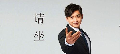 张伟送车吃瓜后续视频,剧情反转，真相大白