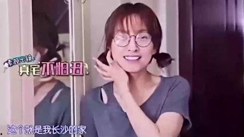 吃瓜少女吐槽日记视频,揭秘娱乐圈幕后真相