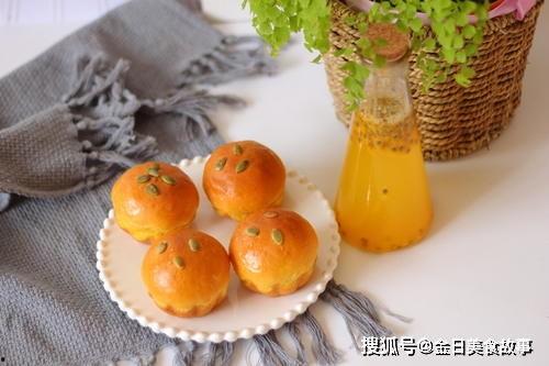 吃瓜包的小视频怎么做,趣味横生的美食探秘之旅
