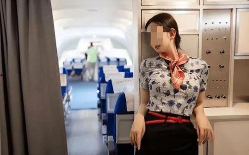 吃瓜空姐自拍视频网站,网络红人背后的故事