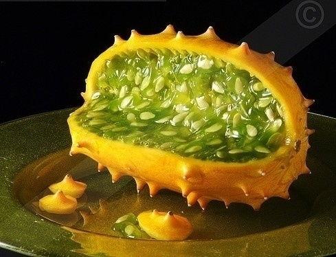 吃角瓜却是水果搞笑视频,搞笑视频引发网友热议