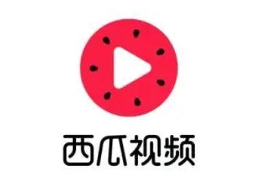 下载吃瓜视频官方版免费,下载吃瓜视频官方版，开启你的娱乐盛宴！
