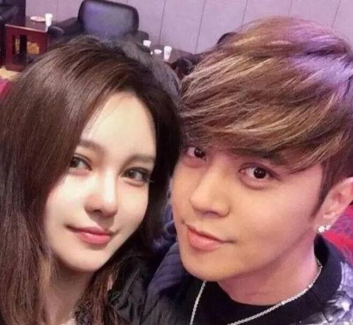 吃瓜少女罗志祥视频,揭秘娱乐圈背后的秘密