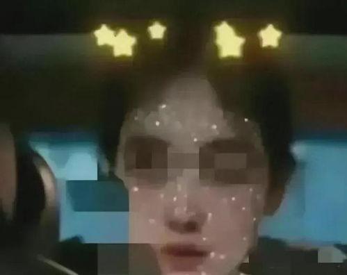 见色男网友吃瓜视频,揭秘网络社交背后的暗流涌动