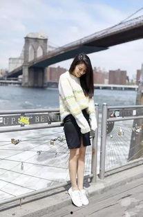 吃瓜视频街拍图片素材下载,吃瓜视频街拍图片素材大揭秘