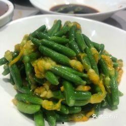 深圳吃瓜美食视频大全,吃瓜视频里的风味盛宴