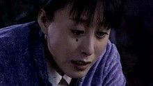 上门龙婿吃瓜视频全集,吃瓜视频全集揭秘，豪门恩怨背后的真相