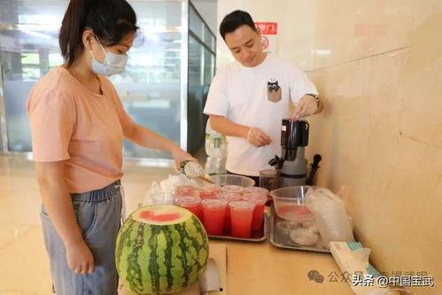 兴化吃瓜视频事件,网络舆论下的真相探寻与反思
