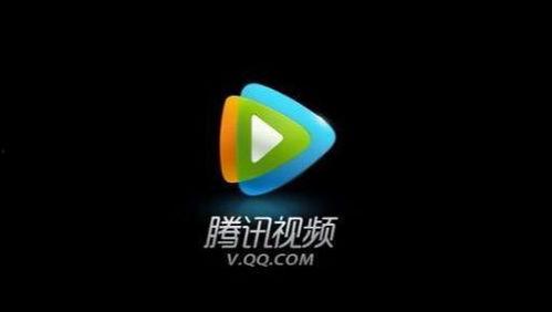 最新qq吃瓜视频,揭秘娱乐圈最新热点事件