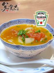 老烂瓜怎么吃最好吃视频,解锁最佳食用秘诀