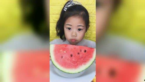 这就是吃瓜原视频,一场视觉盛宴的幕后故事