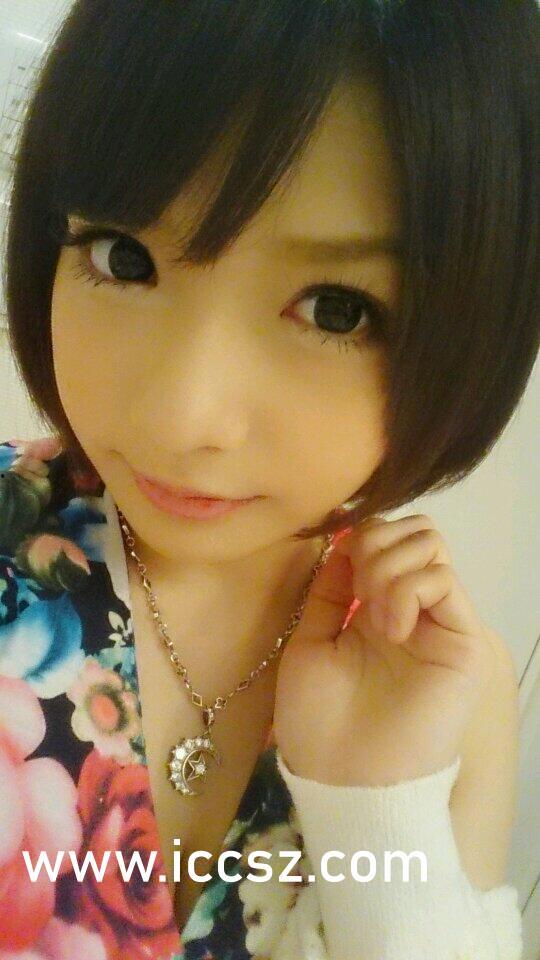 抖音果儿吃瓜视频,揭秘网红幕后故事