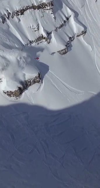 滑雪视频吃瓜在线观看网站,吃瓜在线观看，畅享冬季激情时刻