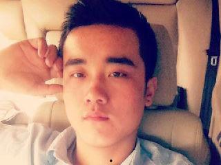 淘宝吃瓜直播视频,揭秘网红吃瓜背后的精彩瞬间