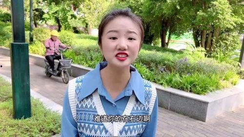 吃绿瓜搞笑视频大全集