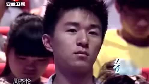 老板八卦吃瓜视频,揭秘公司高层背后的秘密与趣闻