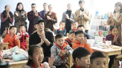 律师吃瓜讲法视频,吃瓜视频中的法律解读与启示