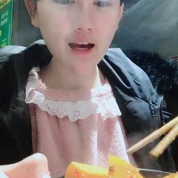 带你吃瓜老板娘视频,带你探秘“带你吃瓜老板娘”视频背后的故事