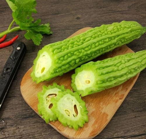 东北人吃茭瓜好吗视频讲解,茭瓜的烹饪魅力与东北人的味蕾享受