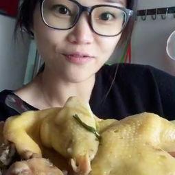 老公鸡吃瓜视频下载免费,免费下载，揭秘娱乐圈幕后趣事