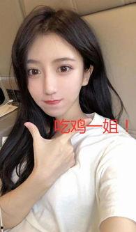 爽妹儿郑州吃瓜视频,揭秘网红美食背后的故事