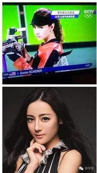 金婧比赛吃瓜视频下载,瓜王诞生！