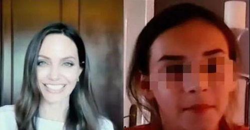 英国吃瓜老少女视频播放