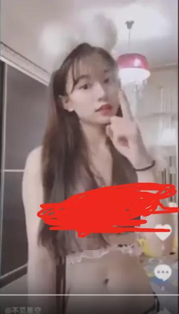 带你吃瓜好看视频,带你领略“带你吃瓜好看”视频的独特魅力