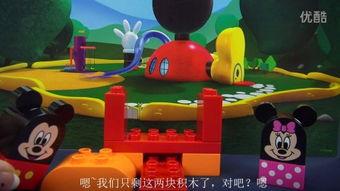 吃瓜妙妙屋视频免费观看,揭秘热门视频背后的精彩故事