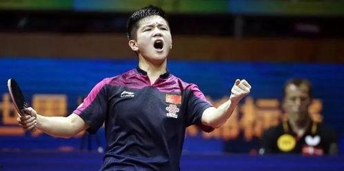 亚运乒乓球吃瓜视频大全,吃瓜视频大全回顾