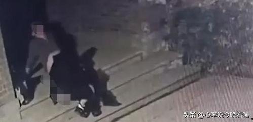 杰克吃瓜爆料视频,揭秘娱乐圈幕后真相