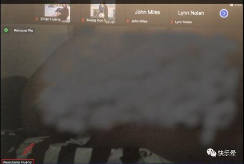 峄城吃瓜事件视频播放最新,视频曝光引发网友热议，真相究竟如何？