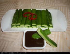 吃瓜沾酱的视频大全下载,一网打尽热门趣味瞬间