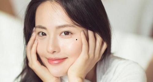 婷婷吃瓜视频在线观看,吃瓜视频背后的精彩瞬间