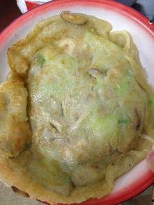 奶瓜饼怎么煎着吃视频,家常美味轻松享