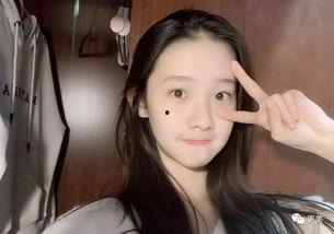 张艺凡吃瓜爆料视频,揭秘娱乐圈幕后真相