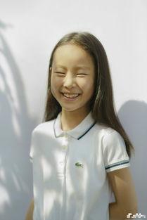 父女吃瓜视频,温馨日常中的欢乐瞬间